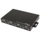 StarTech ICUSB2324X